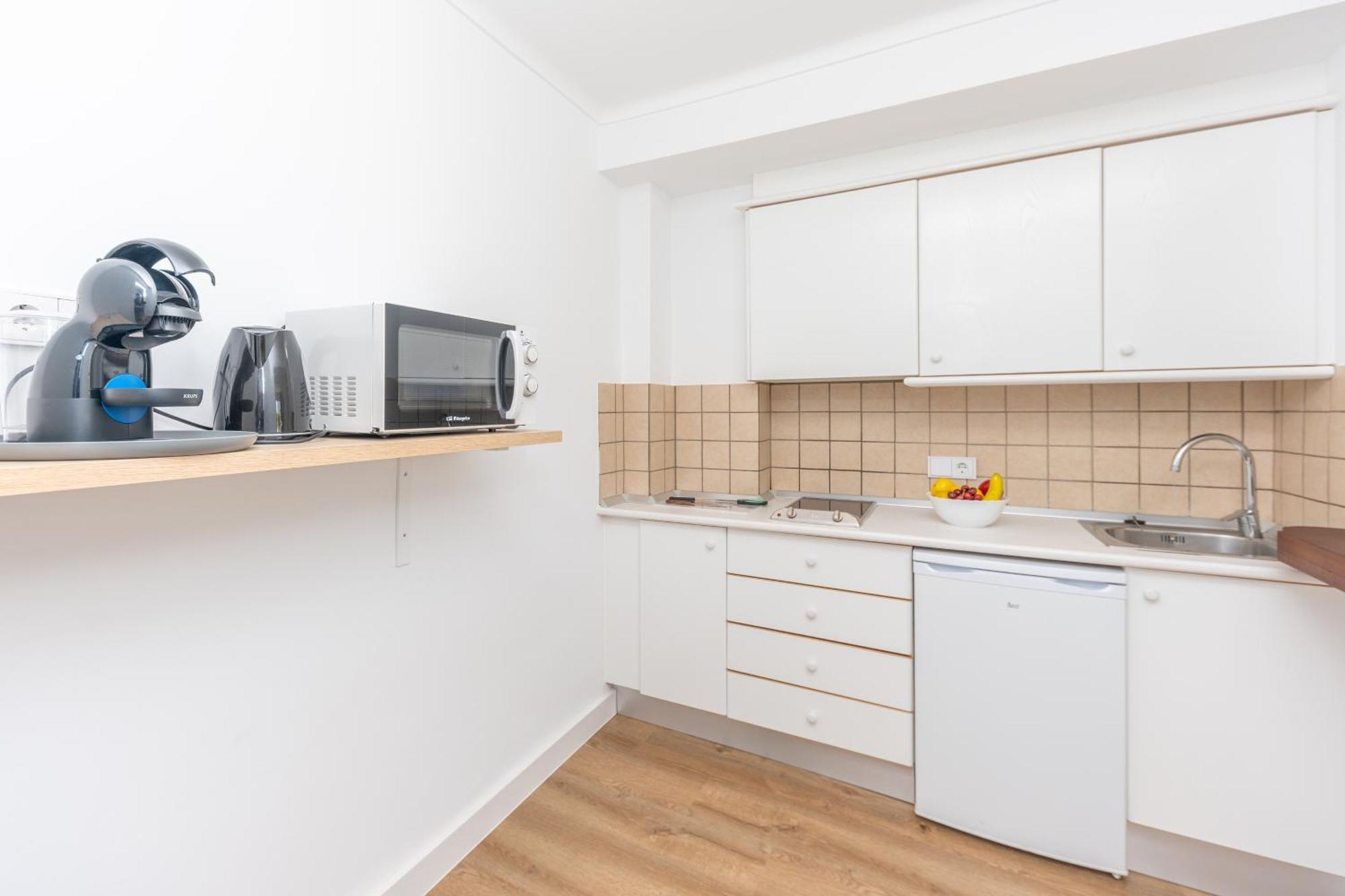 Apartamentos Massanet Canyamel  Kültér fotó