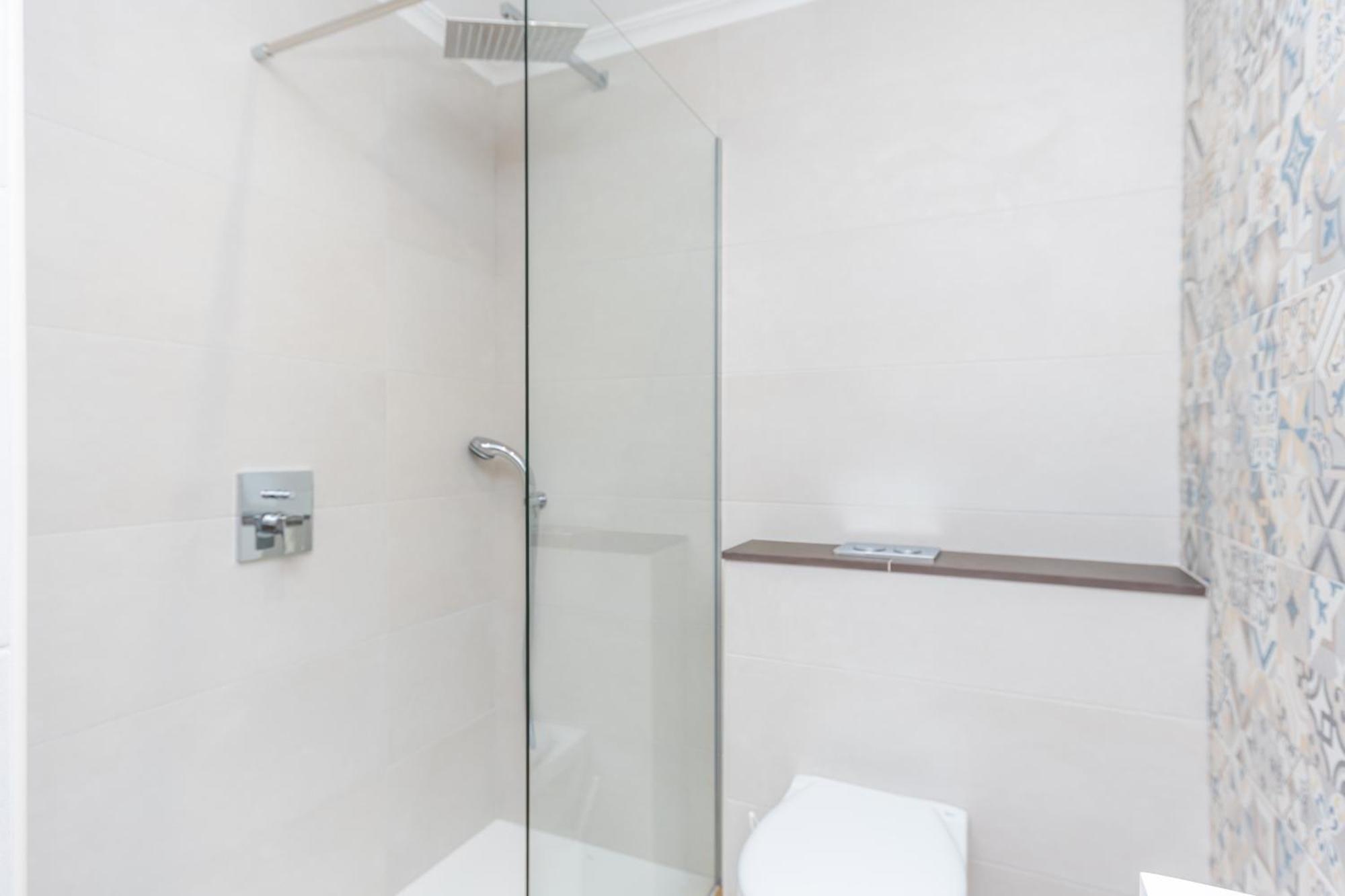 Apartamentos Massanet Canyamel  Kültér fotó
