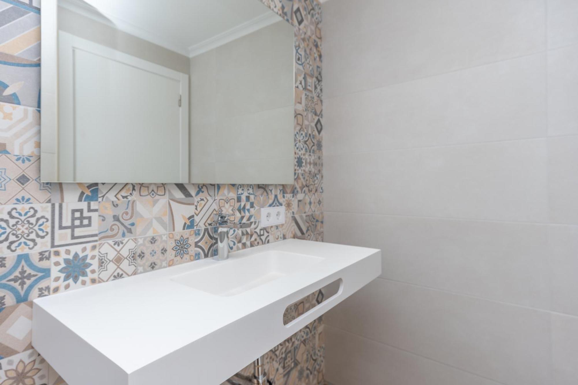 Apartamentos Massanet Canyamel  Kültér fotó
