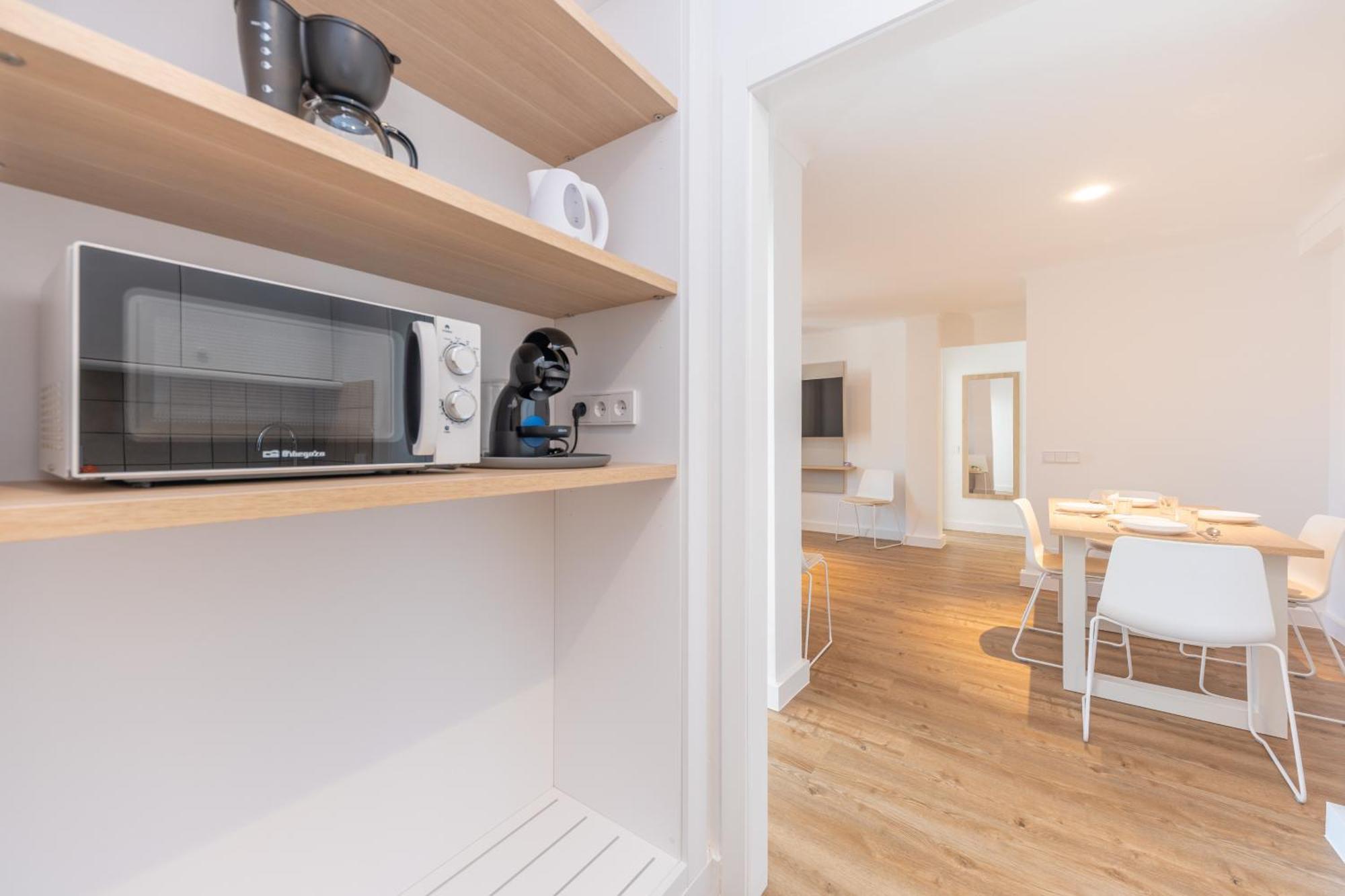 Apartamentos Massanet Canyamel  Kültér fotó