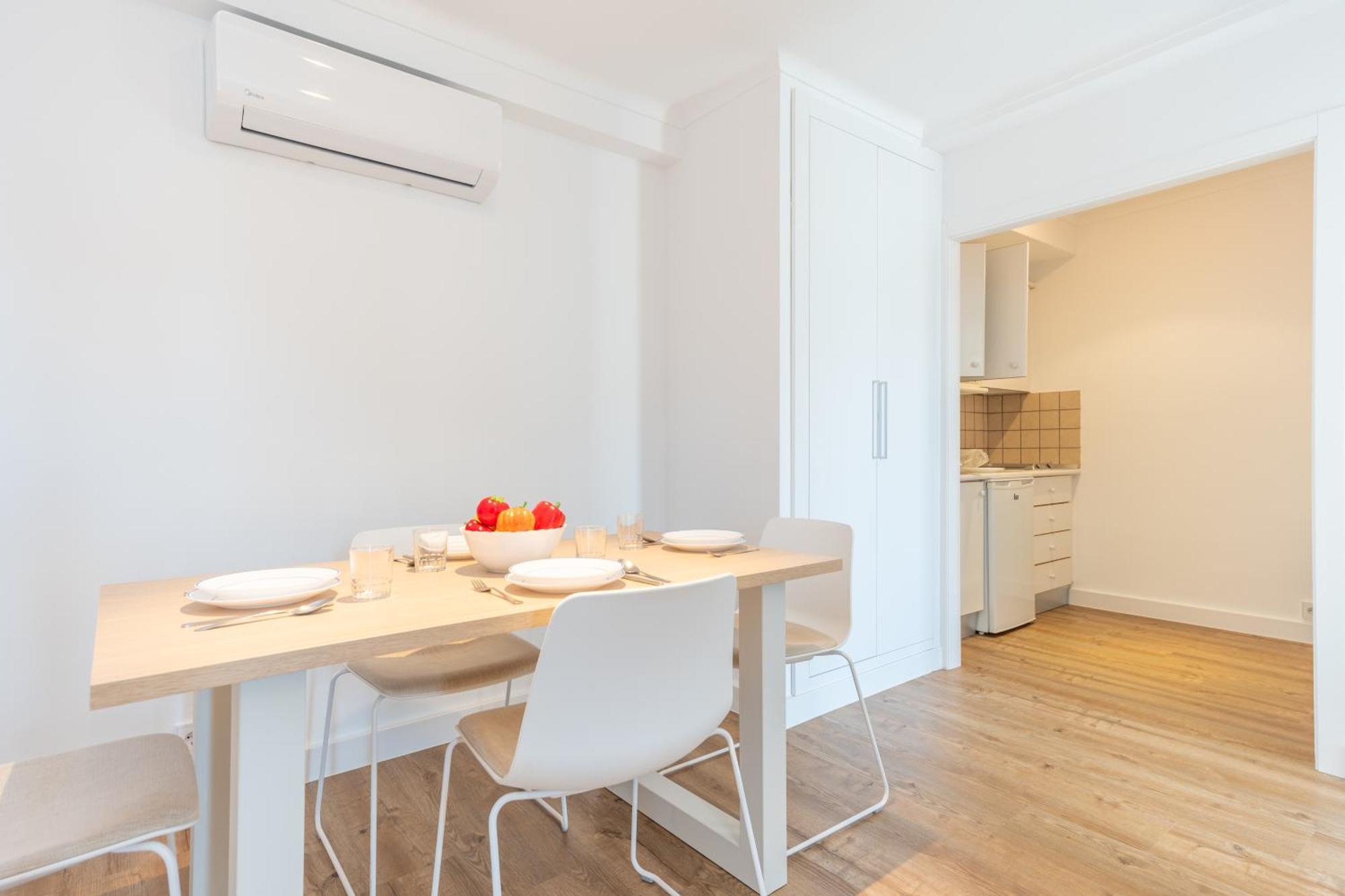 Apartamentos Massanet Canyamel  Kültér fotó